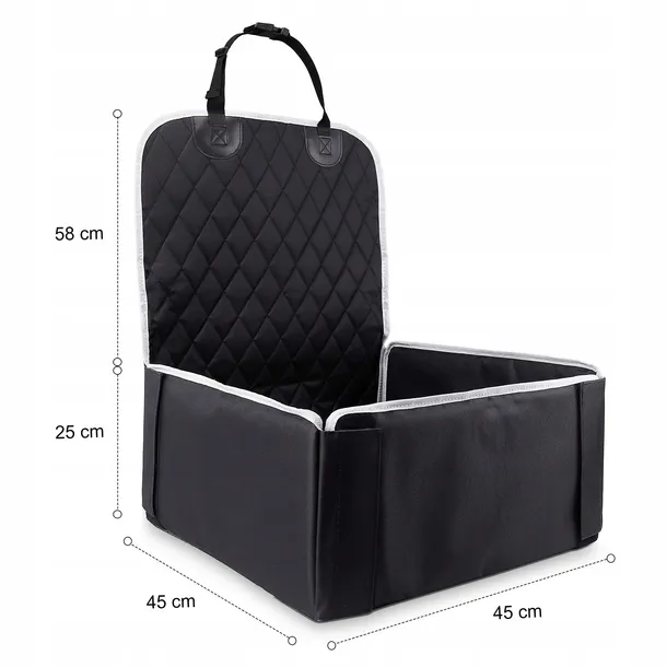 fotelik-samochodowy-dla-psa-transporter-45x45