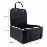 fotelik-samochodowy-dla-psa-transporter-45x45