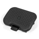 fourrest-regulowany-podnozek-biurowy-ergonomiczny