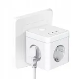 gogotool-adapter-ladowarka-usb-rozgaleznik-6w1