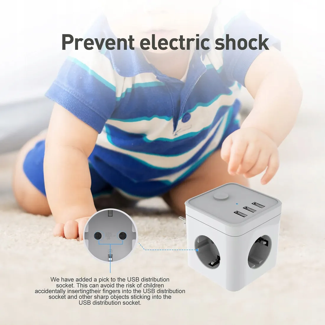 gogotool-adapter-ladowarka-usb-rozgaleznik-6w1