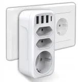 gogotool-gniazdo-usb-c-ladowarka-adapter-7w1