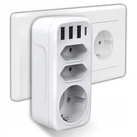 gogotool-gniazdo-usb-c-ladowarka-adapter-7w1