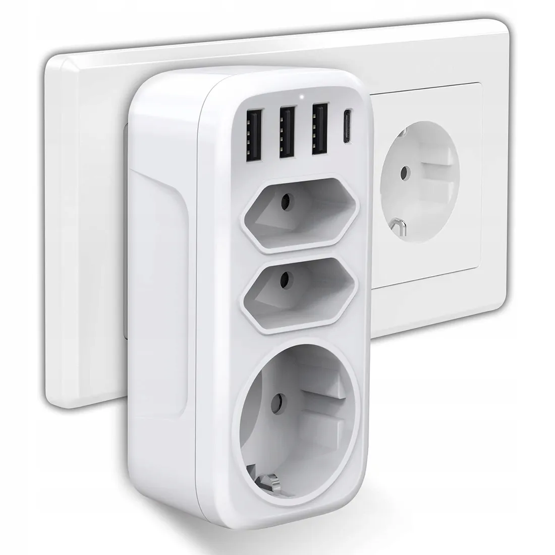 gogotool-gniazdo-usb-c-ladowarka-adapter-7w1