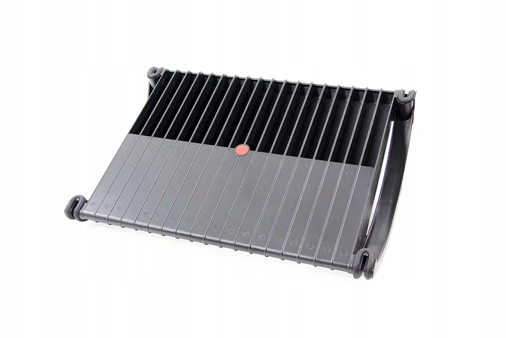 hjh-regulowany-ergonomiczny-podnozek-2w1