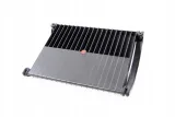 hjh-regulowany-ergonomiczny-podnozek-2w1