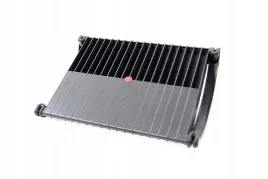 hjh-regulowany-ergonomiczny-podnozek-2w1
