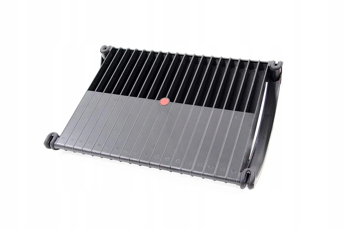 hjh-regulowany-ergonomiczny-podnozek-2w1