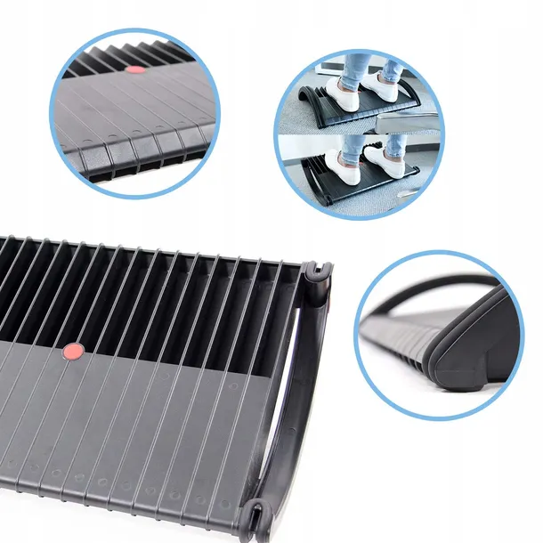 hjh-regulowany-ergonomiczny-podnozek-2w1-stan-nowy