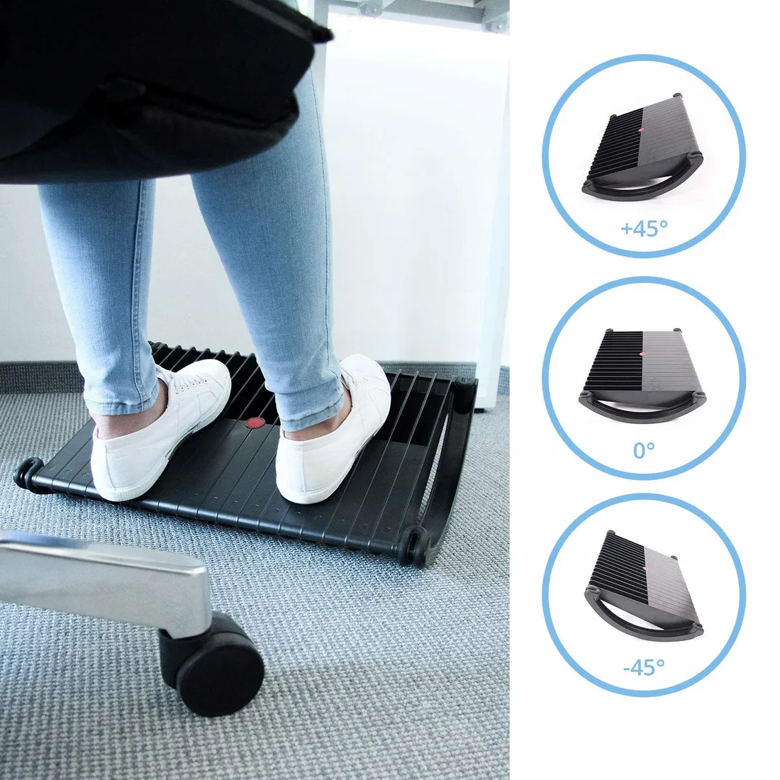 hjh-regulowany-ergonomiczny-podnozek-2w1