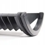 hjh-regulowany-ergonomiczny-podnozek-2w1-stan-nowy