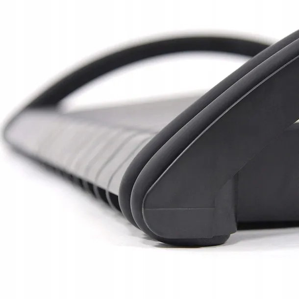 hjh-regulowany-ergonomiczny-podnozek-2w1-stan-nowy