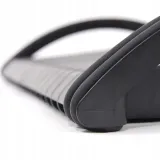 hjh-regulowany-ergonomiczny-podnozek-2w1-stan-nowy
