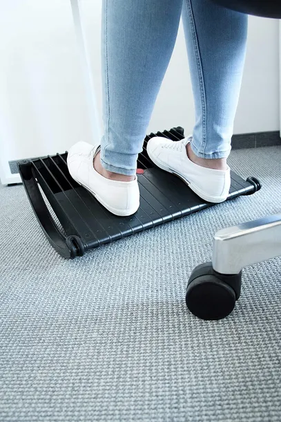 hjh-regulowany-ergonomiczny-podnozek-2w1-stan-nowy