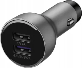 huawei-ladowarka-samochodowa-adapter-2w1-usb