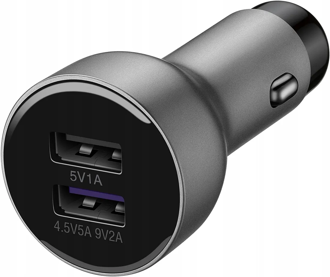 huawei-ladowarka-samochodowa-adapter-2w1-usb