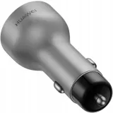 huawei-ladowarka-samochodowa-adapter-2w1-usb-stan-nowy
