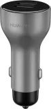 huawei-ladowarka-samochodowa-adapter-2w1-usb-stan-nowy