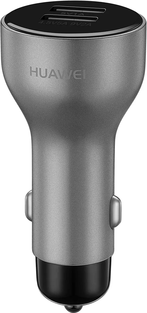 huawei-ladowarka-samochodowa-adapter-2w1-usb