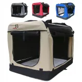 hunter-torba-transporter-dla-psa-do-samochodu-m