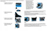 hunter-torba-transporter-dla-psa-do-samochodu-m