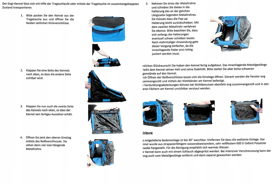hunter-torba-transporter-dla-psa-do-samochodu-m