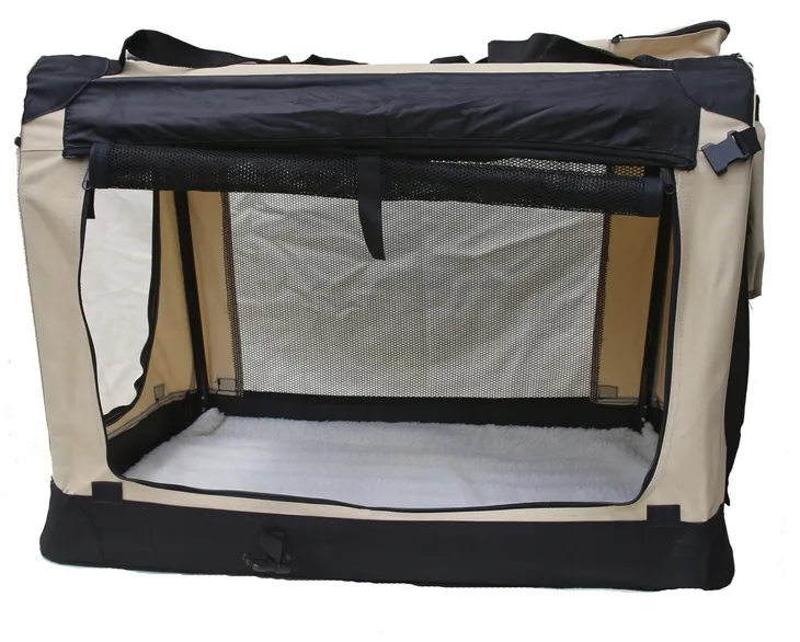 hunter-torba-transporter-dla-psa-do-samochodu-m