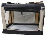 hunter-torba-transporter-dla-psa-do-samochodu-m