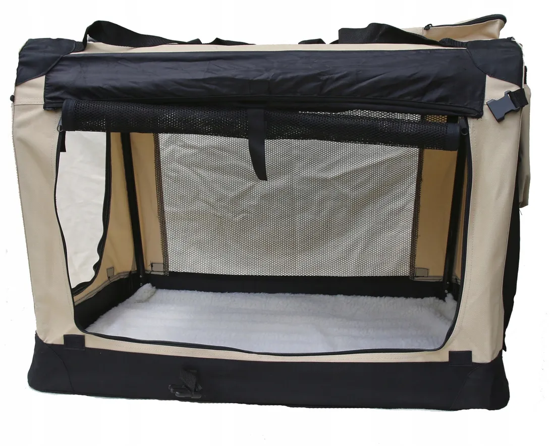 hunter-torba-transporter-dla-psa-do-samochodu-m