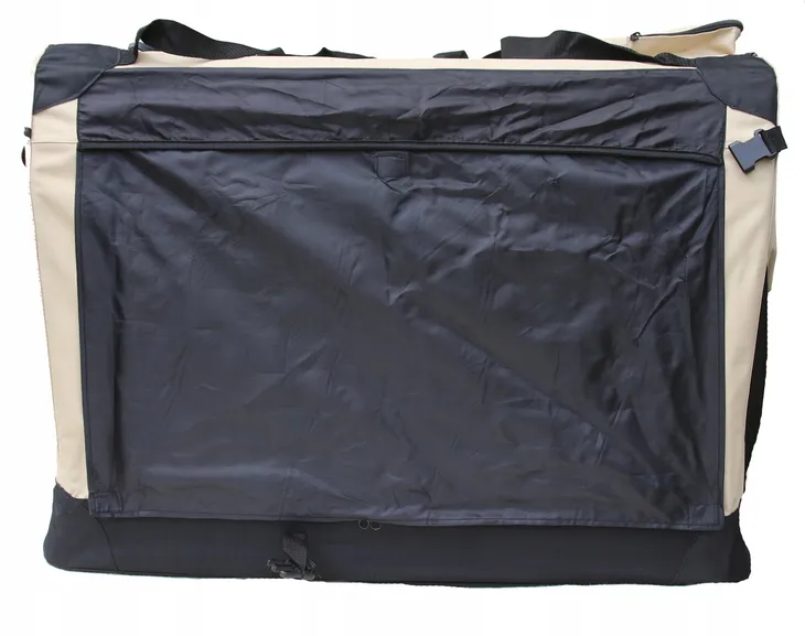 hunter-torba-transporter-dla-psa-do-samochodu-m