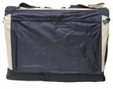 hunter-torba-transporter-dla-psa-do-samochodu-m