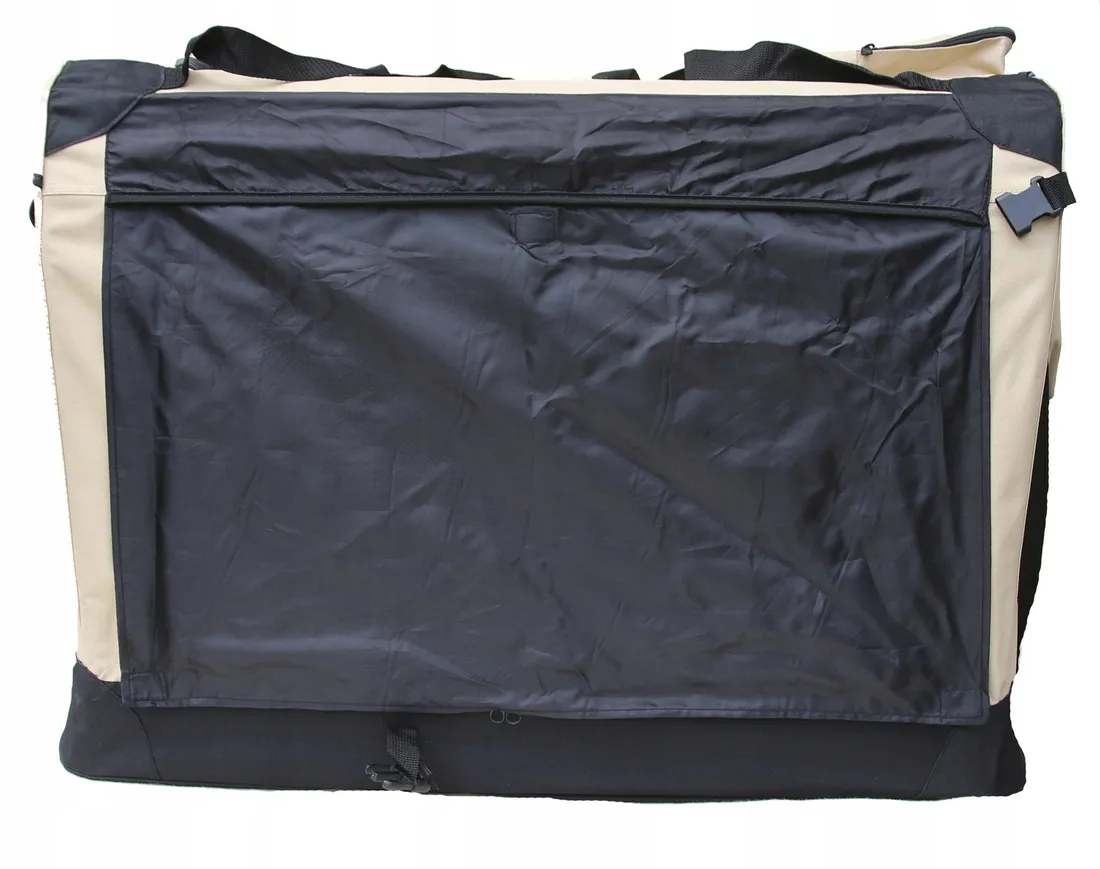 hunter-torba-transporter-dla-psa-do-samochodu-m