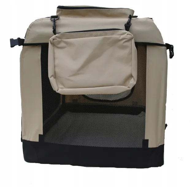 hunter-torba-transporter-dla-psa-do-samochodu-m
