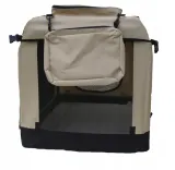 hunter-torba-transporter-dla-psa-do-samochodu-m