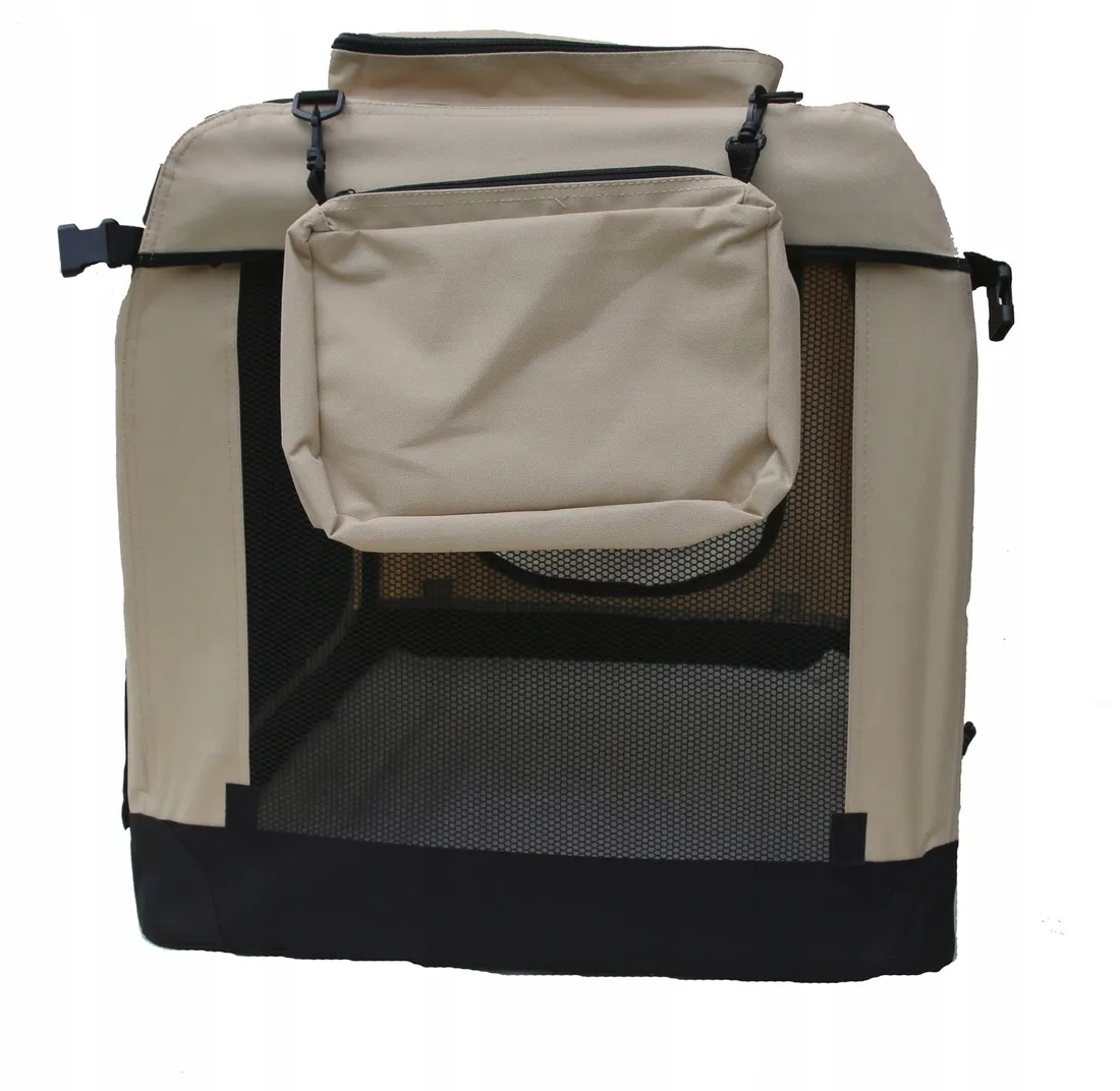 hunter-torba-transporter-dla-psa-do-samochodu-m