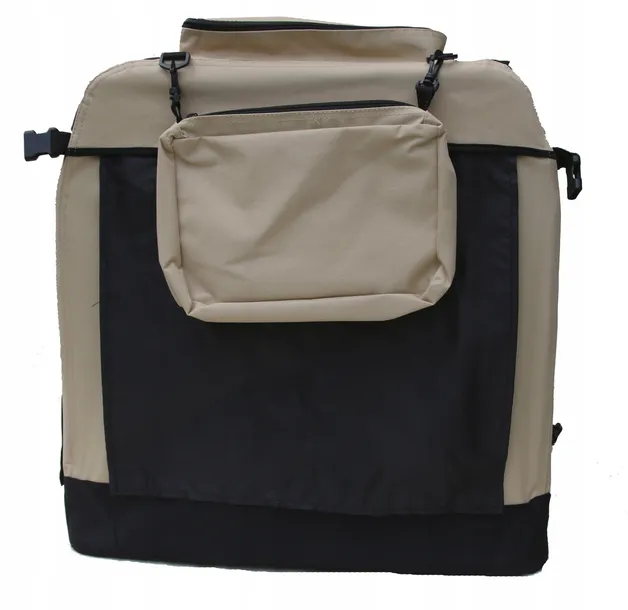 hunter-torba-transporter-dla-psa-do-samochodu-m