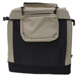 hunter-torba-transporter-dla-psa-do-samochodu-m