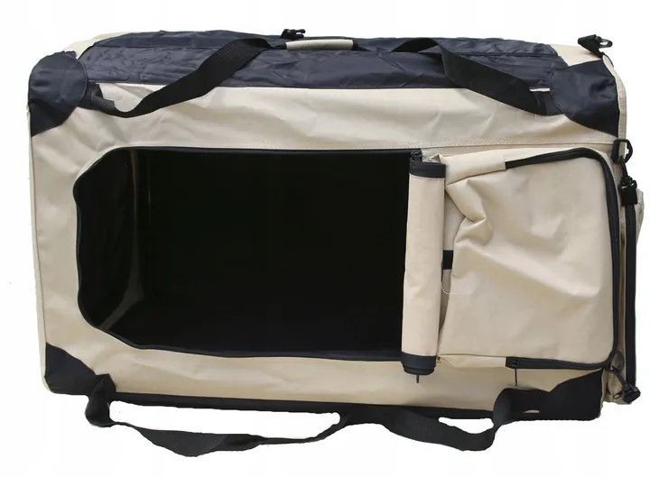 hunter-torba-transporter-dla-psa-do-samochodu-m