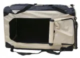 hunter-torba-transporter-dla-psa-do-samochodu-m