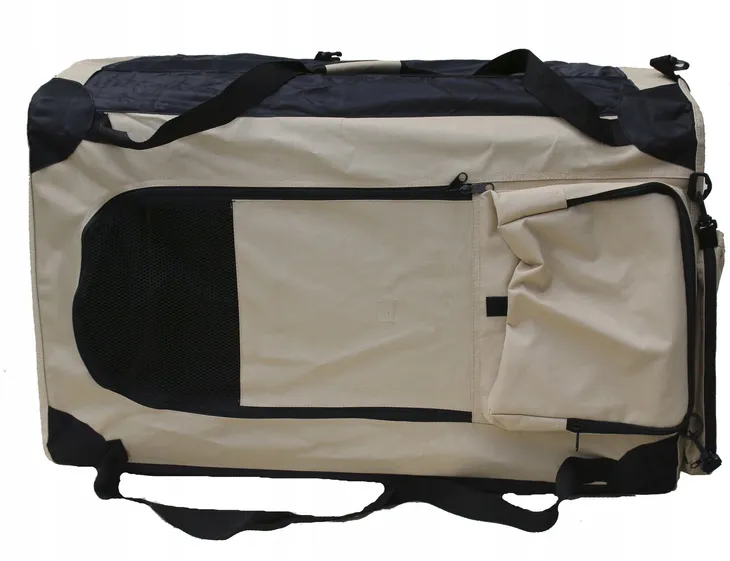 hunter-torba-transporter-dla-psa-do-samochodu-m