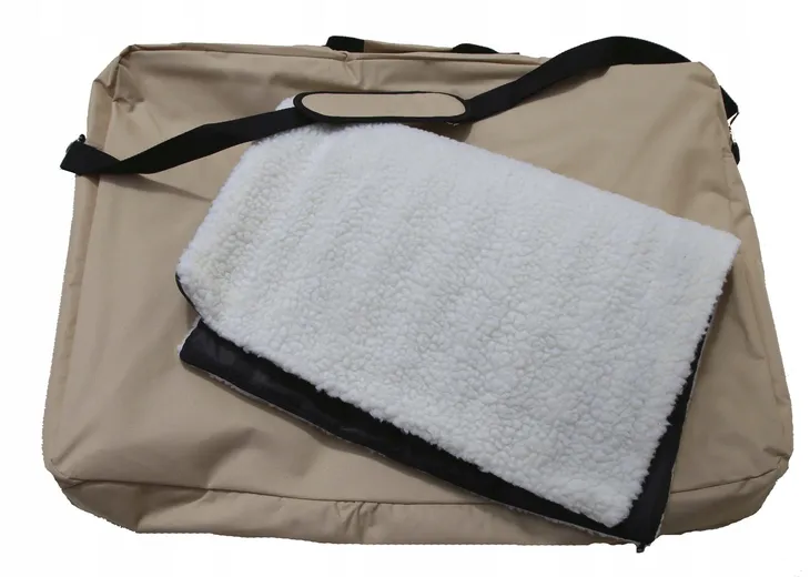 hunter-torba-transporter-dla-psa-do-samochodu-m