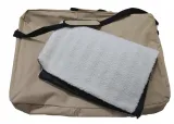 hunter-torba-transporter-dla-psa-do-samochodu-m
