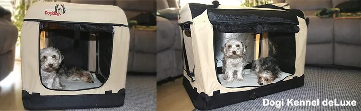 hunter-torba-transporter-dla-psa-do-samochodu-m