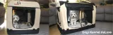 hunter-torba-transporter-dla-psa-do-samochodu-m
