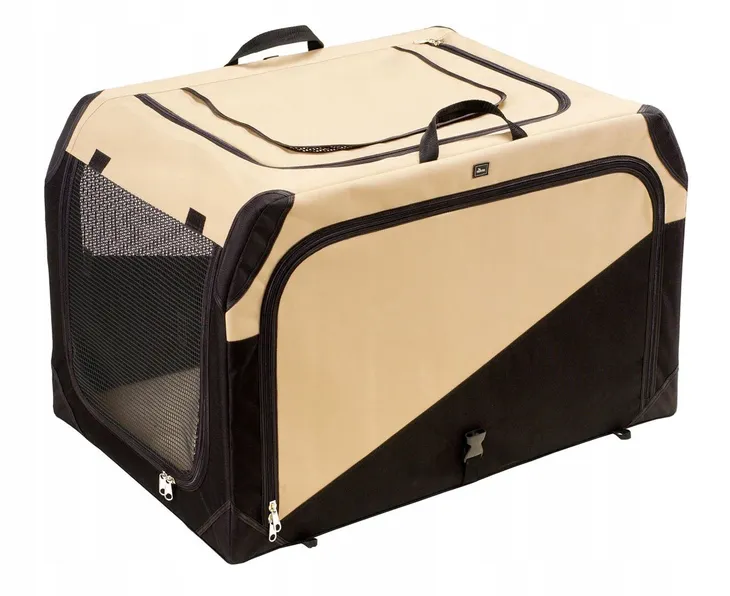 hunter-torba-transporter-dla-psa-nosidelko-106x71