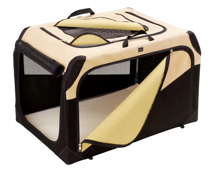 hunter-torba-transporter-dla-psa-nosidelko-106x71