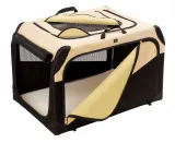 hunter-torba-transporter-dla-psa-nosidelko-106x71