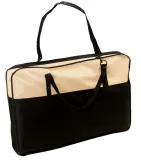 hunter-torba-transporter-dla-psa-nosidelko-106x71