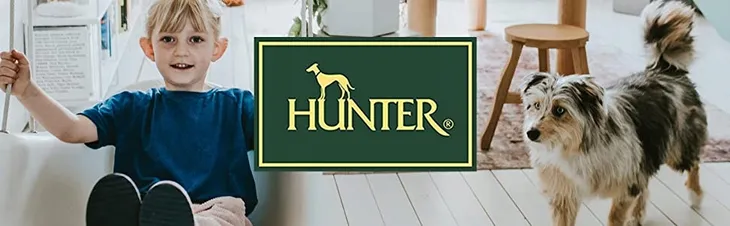 hunter-torba-transporter-dla-psa-nosidelko-106x71