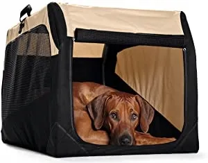 hunter-torba-transporter-dla-psa-nosidelko-106x71
